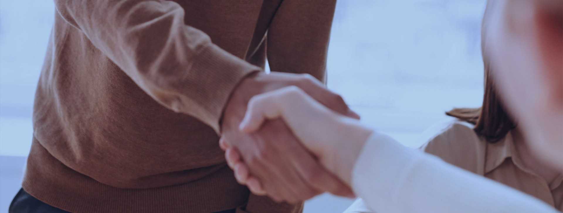 江苏创合高新科技集团