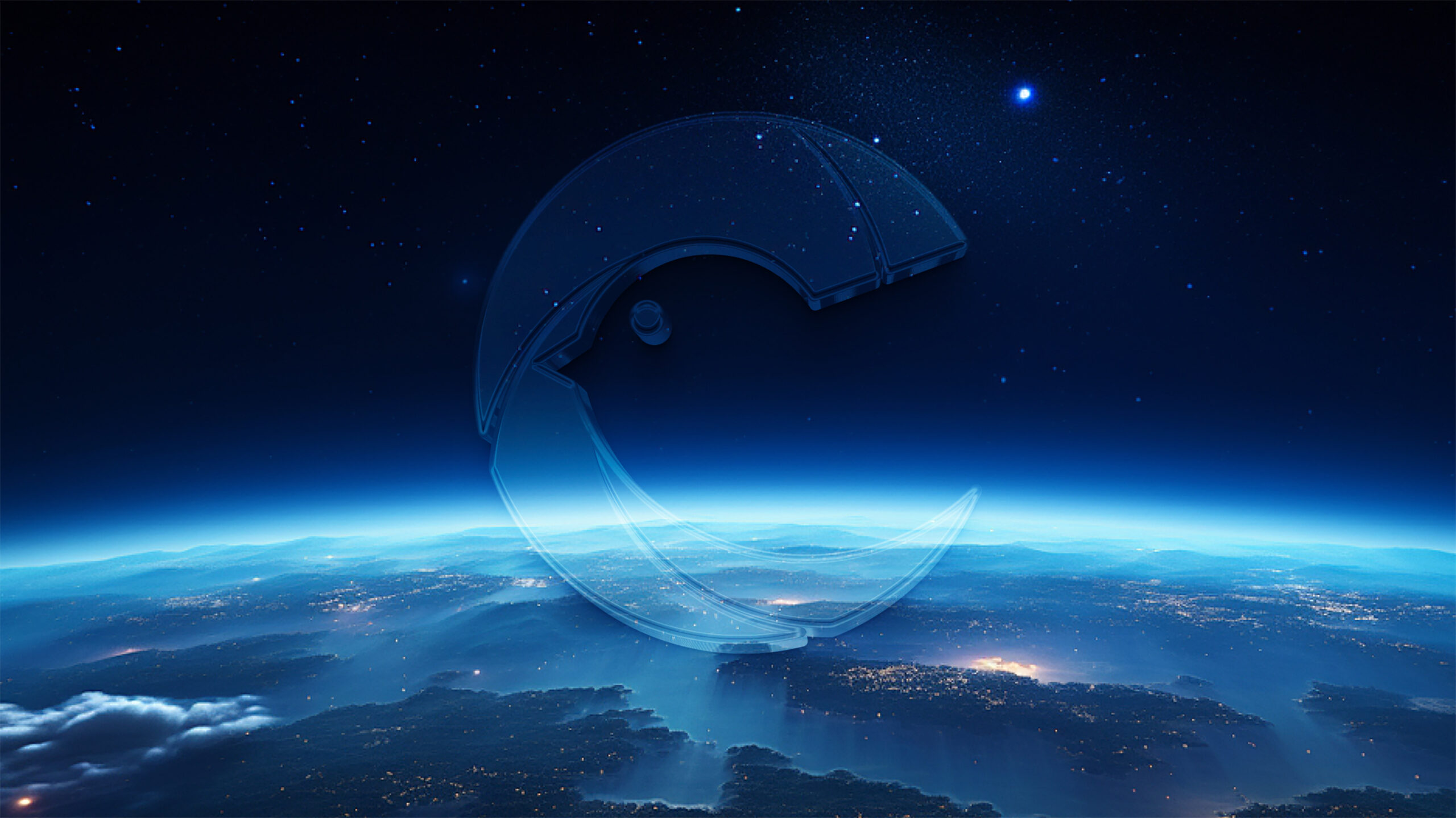 创我所创 合你心意