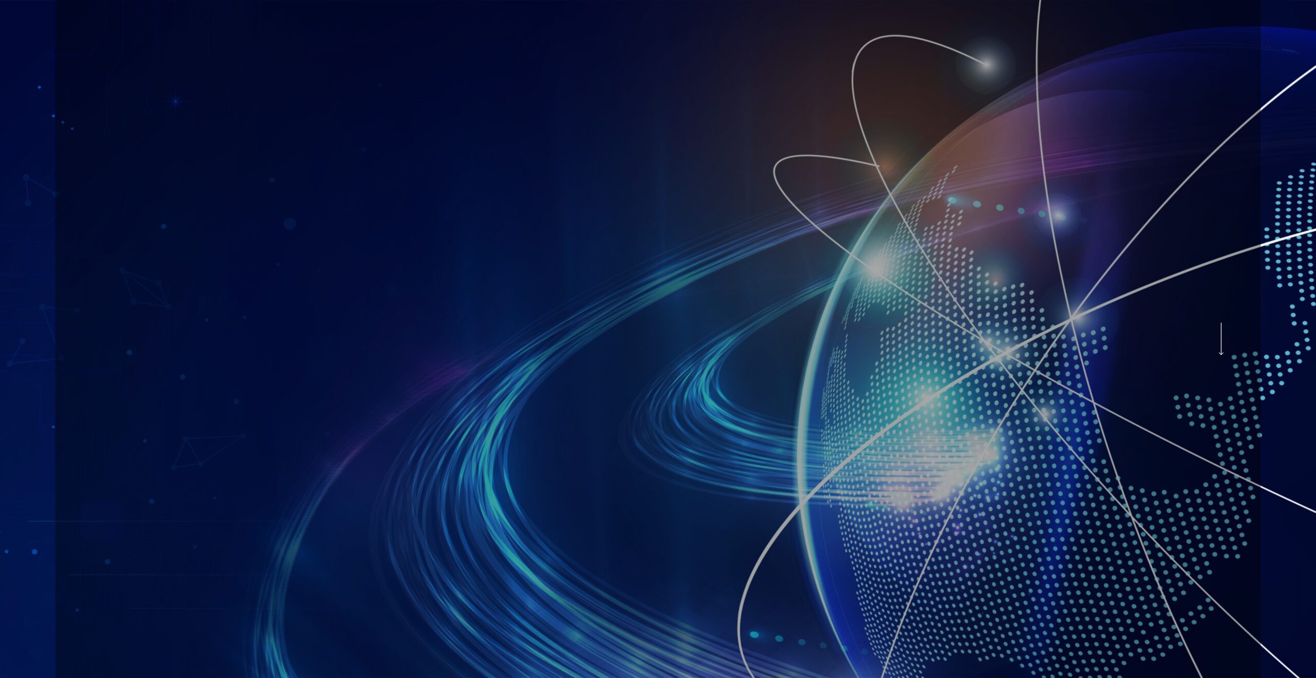 江苏创合高新科技集团