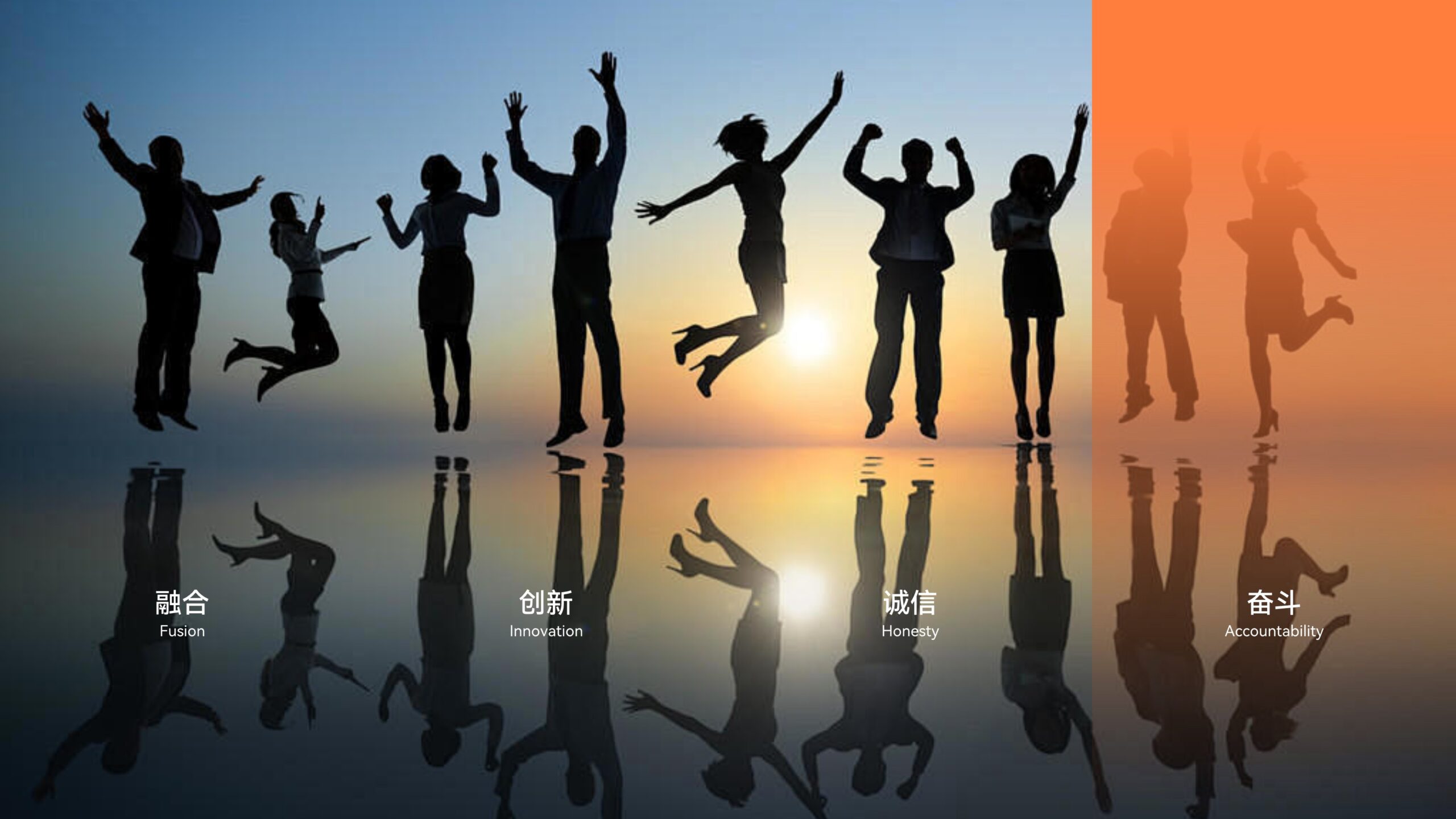 江苏创合高新科技集团